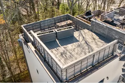 307 Cherokee Avenue SE #3, Atlanta, GA 30312 - Photo 54