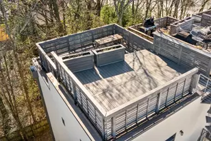 307 Cherokee Ave SE, Atlanta, GA 30312 - Photo 54