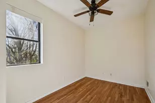 307 Cherokee Ave SE, Atlanta, GA 30312 - Photo 10