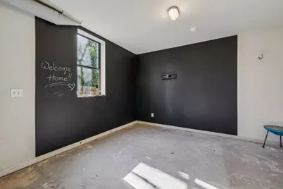 307 Cherokee Avenue SE #3, Atlanta, GA 30312 - Photo 50