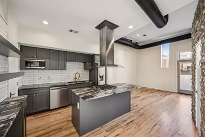 307 Cherokee Avenue SE #3, Atlanta, GA 30312 - Photo 6