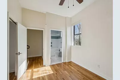 307 Cherokee Avenue SE #3, Atlanta, GA 30312 - Photo 44