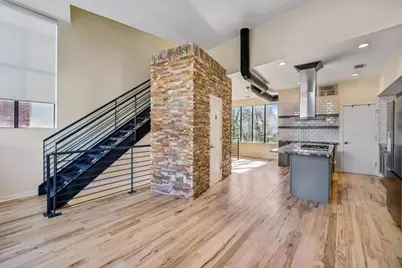 307 Cherokee Avenue SE #3, Atlanta, GA 30312 - Photo 22