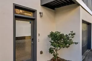 307 Cherokee Ave SE, Atlanta, GA 30312 - Photo 18