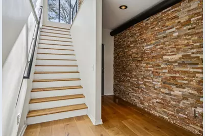 307 Cherokee Avenue SE #3, Atlanta, GA 30312 - Photo 4