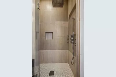 307 Cherokee Avenue SE #3, Atlanta, GA 30312 - Photo 40