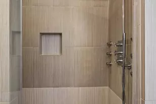 307 Cherokee Ave SE, Atlanta, GA 30312 - Photo 40