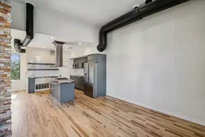 307 Cherokee Avenue SE #3, Atlanta, GA 30312 - Photo 24