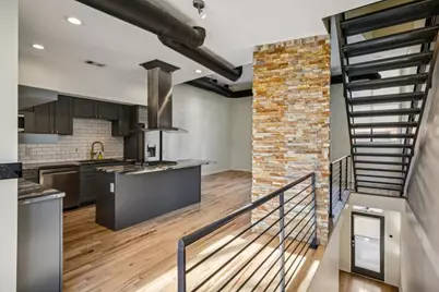 307 Cherokee Avenue SE #3, Atlanta, GA 30312 - Photo 32