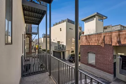 307 Cherokee Avenue SE #3, Atlanta, GA 30312 - Photo 34