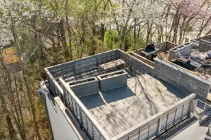 307 Cherokee Ave SE, Atlanta, GA 30312 - Photo 16