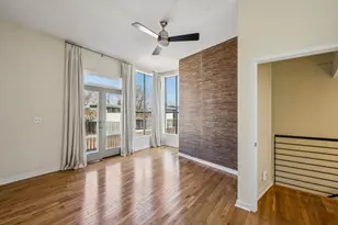 307 Cherokee Ave SE, Atlanta, GA 30312 - Photo 38