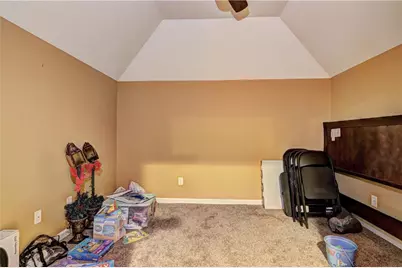 1706 Clayhill Court, Marietta, GA 30064 - Photo 28