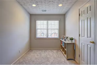 1706 Clayhill Court, Marietta, GA 30064 - Photo 18