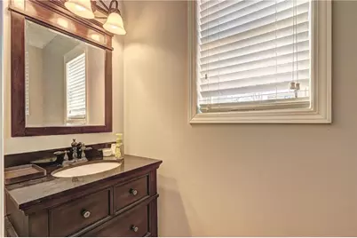 1706 Clayhill Court, Marietta, GA 30064 - Photo 12