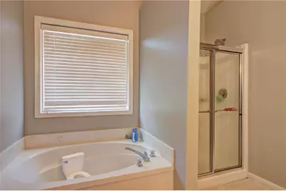 1706 Clayhill Court, Marietta, GA 30064 - Photo 20