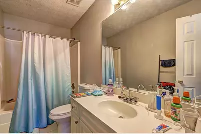 1706 Clayhill Court, Marietta, GA 30064 - Photo 26