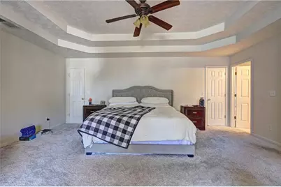 1706 Clayhill Court, Marietta, GA 30064 - Photo 16