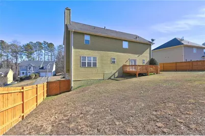 1706 Clayhill Court, Marietta, GA 30064 - Photo 30