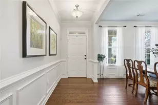 1045 Jordan Ln, Alpharetta, GA 30004 - Photo 6