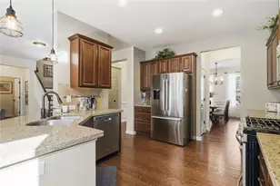 1045 Jordan Ln, Alpharetta, GA 30004 - Photo 18