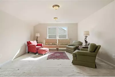 1045 Jordan Lane, Alpharetta, GA 30004 - Photo 40