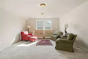 1045 Jordan Ln, Alpharetta, GA 30004 - Photo 40