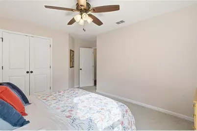 1045 Jordan Lane, Alpharetta, GA 30004 - Photo 32