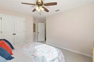 1045 Jordan Ln, Alpharetta, GA 30004 - Photo 32