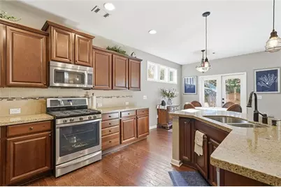 1045 Jordan Lane, Alpharetta, GA 30004 - Photo 20