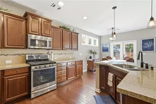 1045 Jordan Ln, Alpharetta, GA 30004 - Photo 20