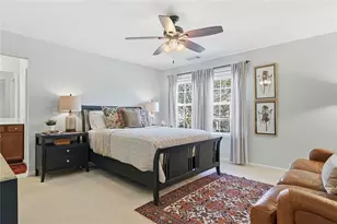 1045 Jordan Ln, Alpharetta, GA 30004 - Photo 36