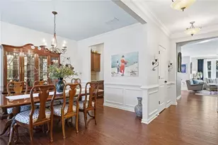 1045 Jordan Ln, Alpharetta, GA 30004 - Photo 10