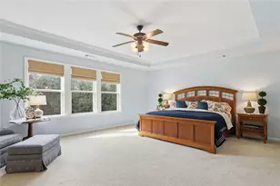 1045 Jordan Ln, Alpharetta, GA 30004 - Photo 24