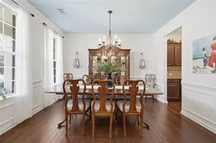 1045 Jordan Ln, Alpharetta, GA 30004 - Photo 8