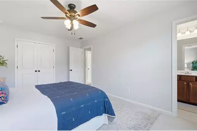 1045 Jordan Lane, Alpharetta, GA 30004 - Photo 34