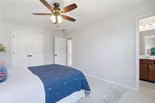 1045 Jordan Ln, Alpharetta, GA 30004 - Photo 34