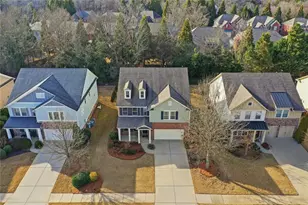 1045 Jordan Ln, Alpharetta, GA 30004 - Photo 4