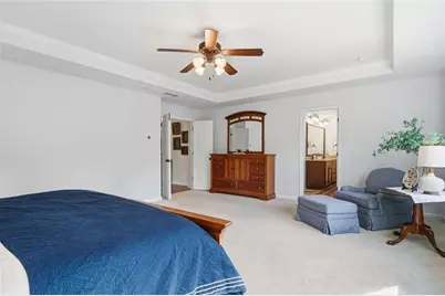 1045 Jordan Lane, Alpharetta, GA 30004 - Photo 26