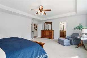 1045 Jordan Ln, Alpharetta, GA 30004 - Photo 26