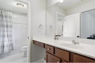 1045 Jordan Lane, Alpharetta, GA 30004 - Photo 38