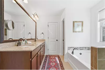 1045 Jordan Lane, Alpharetta, GA 30004 - Photo 28