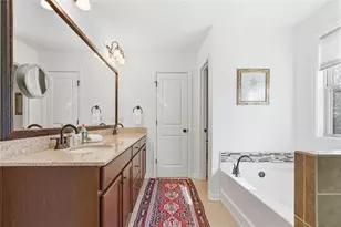 1045 Jordan Ln, Alpharetta, GA 30004 - Photo 28