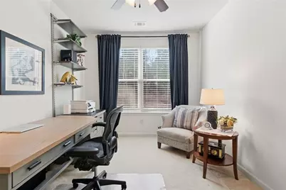 1045 Jordan Lane, Alpharetta, GA 30004 - Photo 22