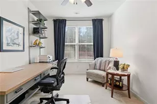 1045 Jordan Ln, Alpharetta, GA 30004 - Photo 22