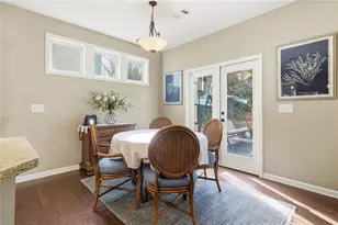 1045 Jordan Ln, Alpharetta, GA 30004 - Photo 16