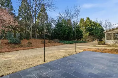 1045 Jordan Lane, Alpharetta, GA 30004 - Photo 42