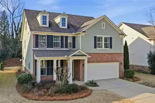 1045 Jordan Ln, Alpharetta, GA 30004 - Photo 1