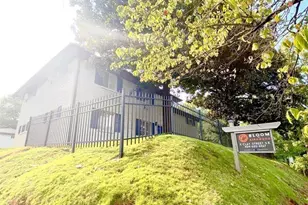 9 Clay St, Atlanta, GA 30317 - Photo 2