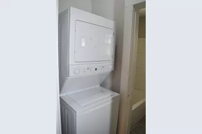 9 Clay Street #11, Atlanta, GA 30317 - Photo 8